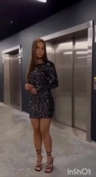 наступает ночь