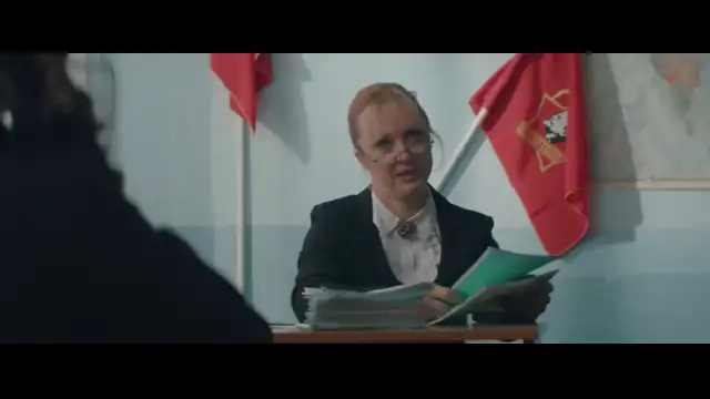 Silenzium - Прекрасное далеко