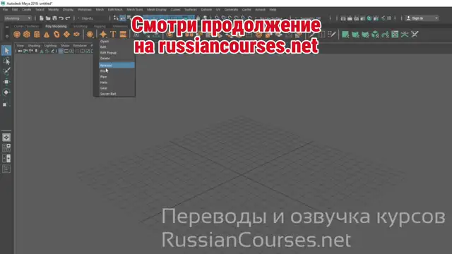 004-Interface In Detail